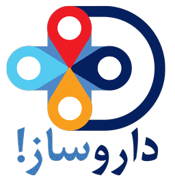 داروساز